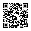 C&oacute;digo QR con el enlace al titular Como una inundaciÃ³n
