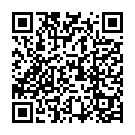 C&oacute;digo QR con el enlace al titular PÃ³lvora mojada entre Alemania y Polonia