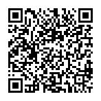 C&oacute;digo QR con el enlace al titular Dos turistas espaÃ±oles, en estado grave tras ser agredidos por un grupo de ultras rusos