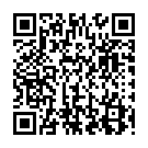 C&oacute;digo QR con el enlace al titular Del Bosque: 