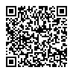 C&oacute;digo QR con el enlace al titular Irlanda del Norte suma su primera victoria en una Euro y hunde a Ucrania