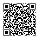 C&oacute;digo QR con el enlace al titular Inglaterra remonta casi en el lÃ­mite para permitirse soÃ±ar