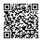C&oacute;digo QR con el enlace al titular Nadal y Muguruza, juntos para los Juegos OlÃ­mpicos