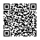 C&oacute;digo QR con el enlace al titular PÃ³lvora mojada entre Alemania y Polonia