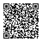 C&oacute;digo QR con el enlace al titular Dos turistas espaÃ±oles, en estado grave tras ser agredidos por un grupo de ultras rusos
