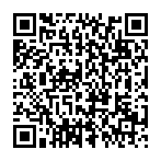 C&oacute;digo QR con el enlace al titular Irlanda del Norte suma su primera victoria en una Euro y hunde a Ucrania