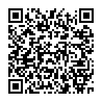 C&oacute;digo QR con el enlace al titular MartÃ­nez MaÃ­llo pide garantÃ­a 