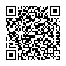 C&oacute;digo QR con el enlace al titular Inglaterra remonta casi en el lÃ­mite para permitirse soÃ±ar