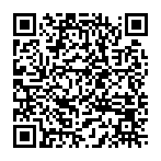 C&oacute;digo QR con el enlace al titular EspaÃ±a, al compÃ¡s de Iniesta quiere dar el paso definitivo ante Arda y los turcos