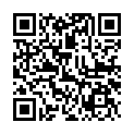 C&oacute;digo QR con el enlace al titular Nueva receta de Verano