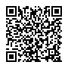 C&oacute;digo QR con el enlace al titular Por la ribera del Porma, Vegaquemada