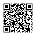 C&oacute;digo QR con el enlace al titular 'El coche fantasma'