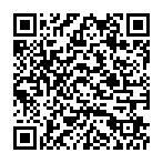 C&oacute;digo QR con el enlace al titular Gaspar LLamazares &ldquo;el compromiso de IU con el carbÃ³n es independiente a la campaÃ±a electoral&rdquo;