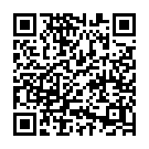 C&oacute;digo QR con el enlace al titular Famosos y lacianiegos disputarÃ¡n un partido de fÃºtbol benÃ©fico en favor de las asociaciones de Laciana