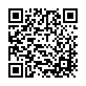 C&oacute;digo QR con el enlace al titular Disparate