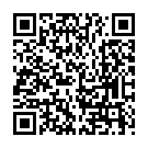 C&oacute;digo QR con el enlace al titular Dicen que la llave que se usa mucho, siempre estÃ¡ brillante