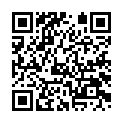C&oacute;digo QR con el enlace al titular Etiquetando