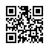 C&oacute;digo QR con el enlace al titular El Teatro Municipal acoge maÃ±ana la XIII Gala de AerÃ³bic Infantil
