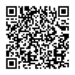 C&oacute;digo QR con el enlace al titular CoaliciÃ³n por El Bierzo condena el robo de las banderas de EspaÃ±a y de El Bierzo en el Ayuntamiento de Folgoso de la Ribera