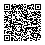 C&oacute;digo QR con el enlace al titular MarÃ­a Ramos (Politikon): 