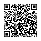 C&oacute;digo QR con el enlace al titular Ciudadanos se vende como 