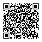 C&oacute;digo QR con el enlace al titular Arenas defiende en el Bierzo la 