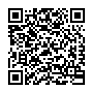 C&oacute;digo QR con el enlace al titular Herrera (PP) y RamÃ³n Espinar (Podemos) irrumpen en la campaÃ±a electoral leonesa