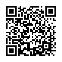 C&oacute;digo QR con el enlace al titular la corrupciÃ³n...