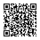 C&oacute;digo QR con el enlace al titular Reflexiones en torno al agua, el cambio climÃ¡tico y el medio ambiente