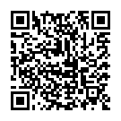 C&oacute;digo QR con el enlace al titular Famosos y lacianiegos disputarÃ¡n un partido de fÃºtbol benÃ©fico en favor de las asociaciones sin Ã¡nimo de lucro