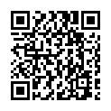 C&oacute;digo QR con el enlace al titular Leonor Plantagenet, 'la gran diplomÃ¡tica' del S. XII
