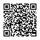 C&oacute;digo QR con el enlace al titular Marcha en Ponferrada el 29 de junio 