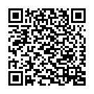 C&oacute;digo QR con el enlace al titular FÃºtbol y solidaridad de la mano en el Memorial SamprÃ³n-De Castro