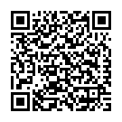C&oacute;digo QR con el enlace al titular Jaydy Michel y Rafa MÃ¡rquez presentan a su primer hijo Leonardo