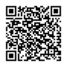 C&oacute;digo QR con el enlace al titular Opel Mokka: ya estÃ¡ en los concesionarios desde 17.753 euros