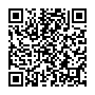 C&oacute;digo QR con el enlace al titular BLOOMSDAY EN EL BELMONDO - SECRETAS SESIONES SECRETAS CON ALFREDO GONZÃLEZ 16.06.16