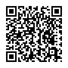 C&oacute;digo QR con el enlace al titular Las oposiciones llenan todos los hoteles de la capital