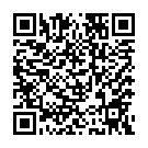 C&oacute;digo QR con el enlace al titular CCOO y UGT exigen a Embutidos RodrÃ­guez que pague 900 euros al mes a los autÃ³nomos que han perdido su empleo