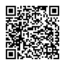C&oacute;digo QR con el enlace al titular Los candidatos coinciden en la necesidad de la creaciÃ³n de empleo para que LeÃ³n retome el pulso econÃ³mico