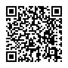 C&oacute;digo QR con el enlace al titular Le rompen la nariz por una discusiÃ³n por una partida de futbolÃ­n