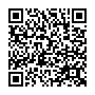 C&oacute;digo QR con el enlace al titular el 13-J de QuiÃ±ones: una de arena y otra de cal
