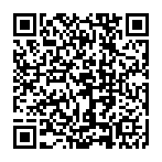 C&oacute;digo QR con el enlace al titular Los trabajadores de Carflor se sienten &lsquo;la moneda de cambio&rsquo; entre la empresa y el Ayuntamiento