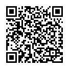 C&oacute;digo QR con el enlace al titular Javier Arenas, de campaÃ±a electoral en Ponferrada