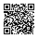 C&oacute;digo QR con el enlace al titular Pedro GarcÃ­a Trapiello inaugura maÃ±ana las Fiestas de San Juan y San Pedro con su pregÃ³n en San Marcelo