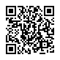 C&oacute;digo QR con el enlace al titular El alcalde visita la mesa de cuestaciÃ³n de Cruz Roja en OrdoÃ±o II