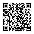 C&oacute;digo QR con el enlace al titular Aula T de Teatro cierra el curso con sus tradicionales muestras