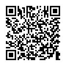 C&oacute;digo QR con el enlace al titular Ãšltimos dorsales a la venta para la Color Tour de este domingo en LeÃ³n