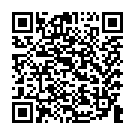 C&oacute;digo QR con el enlace al titular Disfruta online de la historia del rap en LeÃ³n gracias a 'Straight Outta Lion'