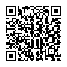 C&oacute;digo QR con el enlace al titular Feria del Queso, del Vino y Arte en la Calle, La Robla