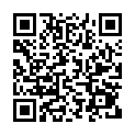 C&oacute;digo QR con el enlace al titular Gala benÃ©fica ‘Circo FantasÃ­a’ en LeÃ³n